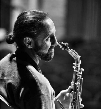 OREB: IL MONTE SINAI E LA VOCE DI “SILENZIO SOSPESO