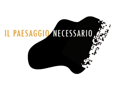 Il Paesaggio necessario. Omaggio a Giorgio Morandi. A cura di Eleonora Frattarolo.