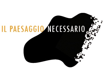 Visita guidata gratuita alla mostra Il Paesaggio necessario. Omaggio a Giorgio Morandi 