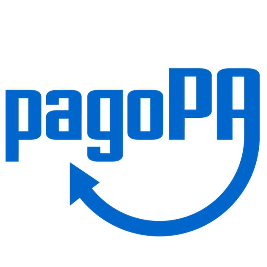 Portale dei pagamenti del Comune di Grizzana Morandi