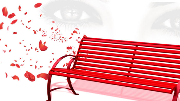 25 Novembre 2021 Giornata mondiale contro la violenza sulle donne