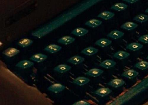 Rassegna Parole Musica. Voci che raccontano l'arte nel cuore dell'Appennino Bolognese.