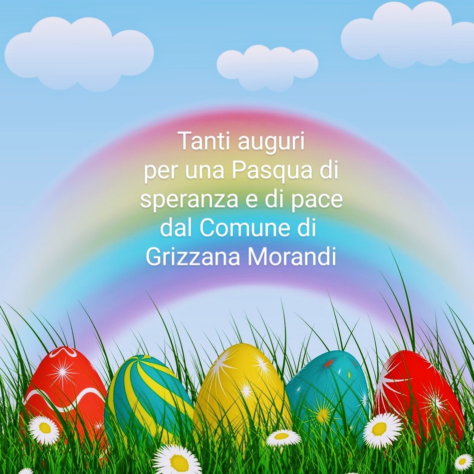 Comunicato del Sindaco