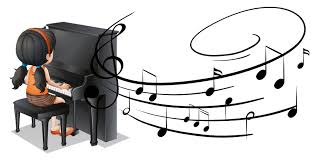 Sabato 23 luglio ore 21.00  a Pian di Setta