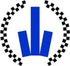 III MEMORIAL PAOLO SALIMBENI - 14 SETTEMBRE 2024