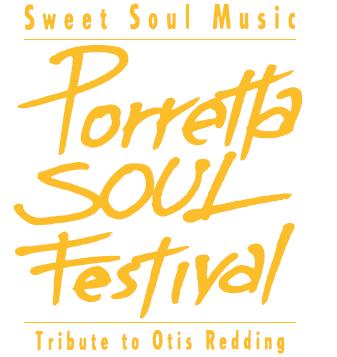 Porretta Soul Festival 2013