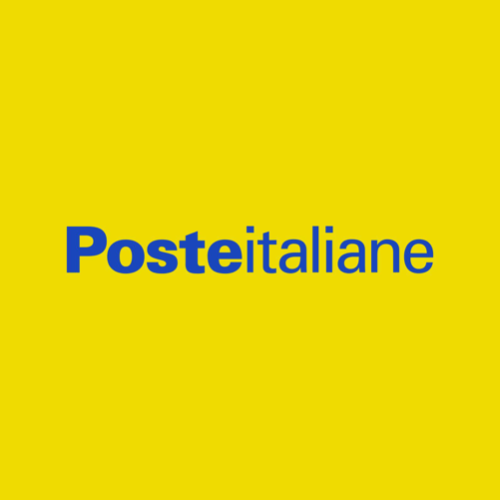 Apertura Ufficio Postale Pioppe di Salvaro 31 marzo 2020