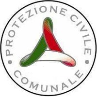 Gruppo di Protezione Civile