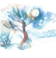 Rami e Matite. L'arte del fumetto in Appennino