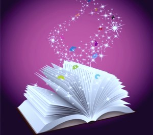 Intrecci. Rassegna Letteraria Interculturale. Seconda edizione. 