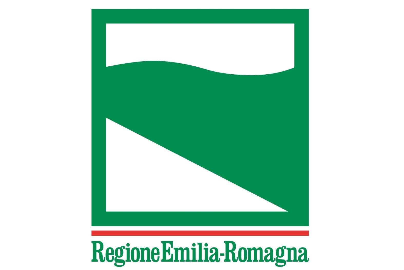 Novità Ordinanza Regione Emilia Romagna