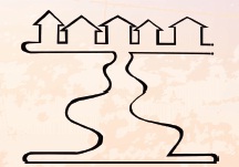 Progetto REMIDA2 - REinserimento MIgranti in Difficoltà e loro Accoglienza 2012-2013 