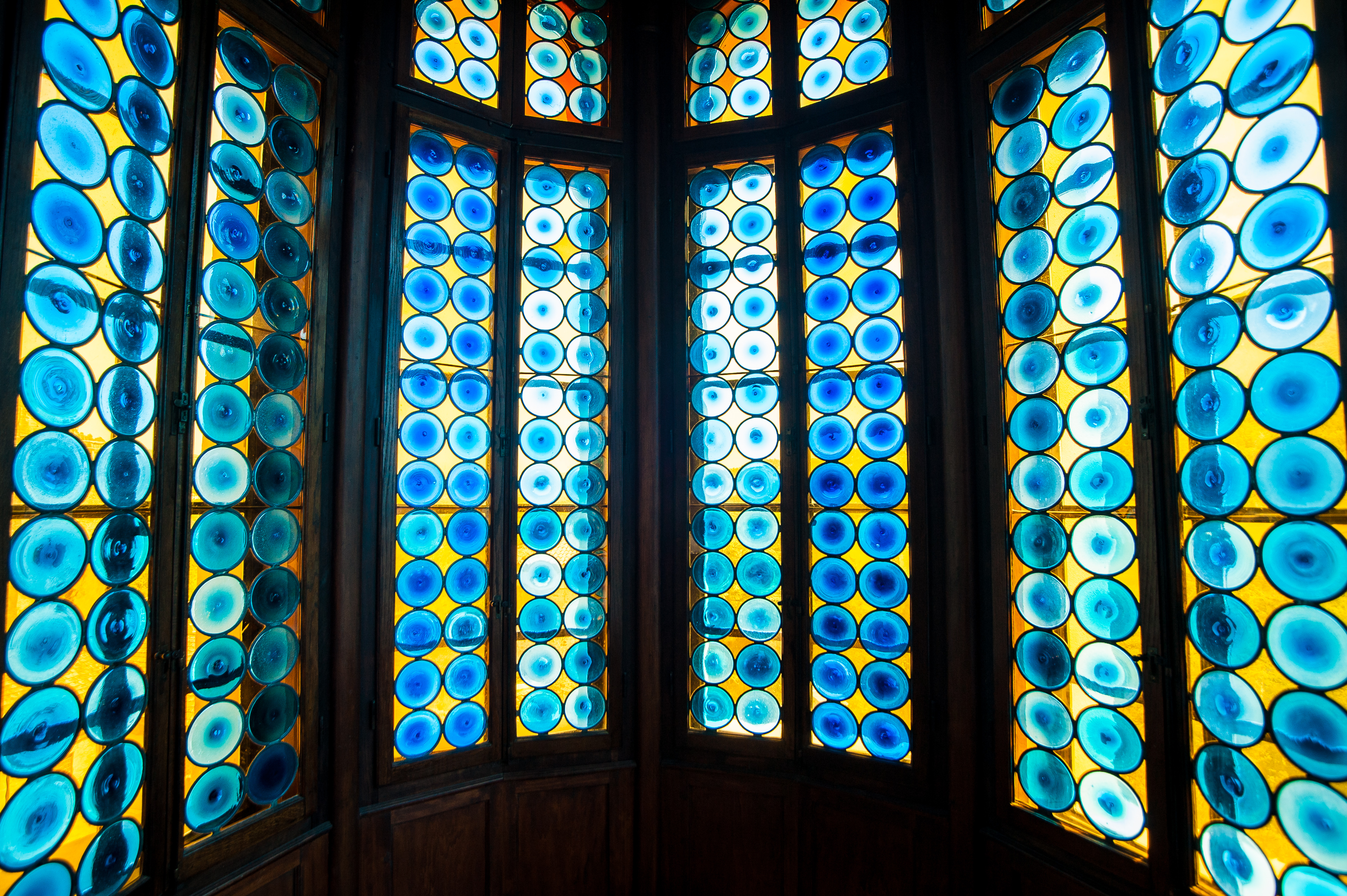 Proroga chiusura musei