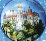 Mercatini di Natale all'ombra del castello