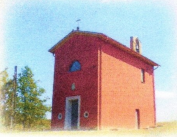 Commemorazione Caduti di Pian di Setta