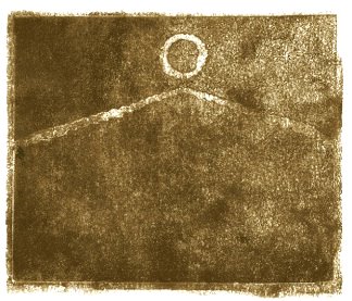 Inaugurazione Fienile del Campiaro.