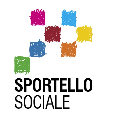 Modifica orari Sportello Sociale di Grizzana Morandi