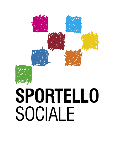 Orari Sportello Sociale di Grizzana Morandi