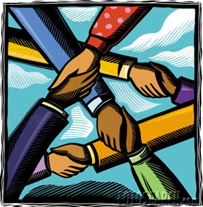 Calendario degli Sportelli Informativi per i cittadini stranieri. Anno 2012. Orario 10.00-13.00. 