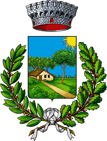 25 novembre. Giornata nazionale per l'eliminazione della violenza sulle donne