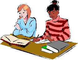 Corso di italiano livello A2 per cittadine straniere