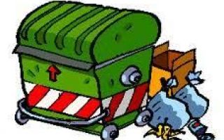 Delibera TARES anno 2013