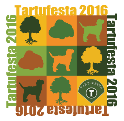 Tartufesta 2016