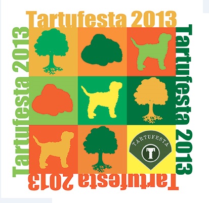 Tartufesta 2013