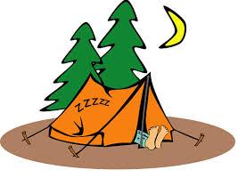 Week-end dei giovani al Rifugio Bagnadori