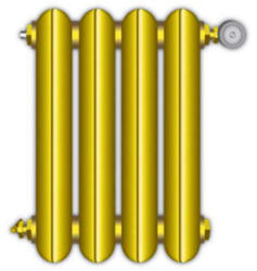 Ordinanza Sindacale n.3 del 15/04/2020