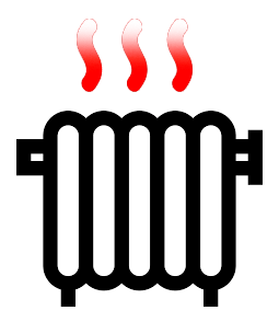 Proroga spegnimento impianti di riscaldamento