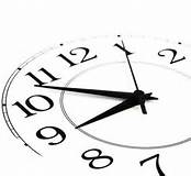 Orari di apertura della Sede Municipale