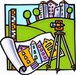 Ufficio Tecnico. Comunicazione al pubblico.