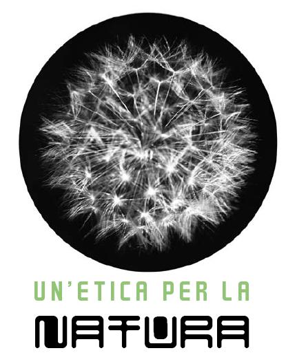 Un'etica per la natura a cura di Eleonora Frattarolo
