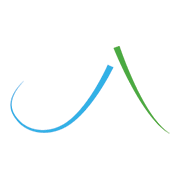 I procedimenti amministrativi sono sospesi fino al 15 aprile