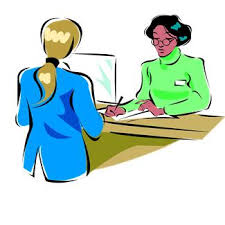 AVVISO UFFICIO DI PONTE