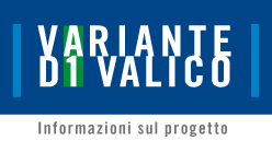 È online la Newsletter Variante di Valico n. 36