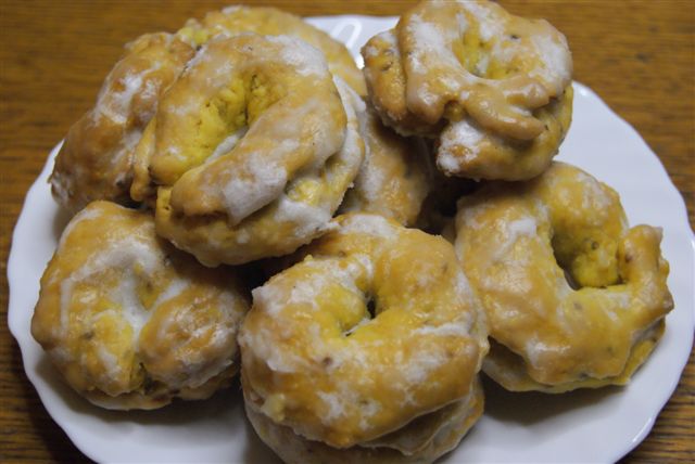 70a Sagra di Re Zuccherino