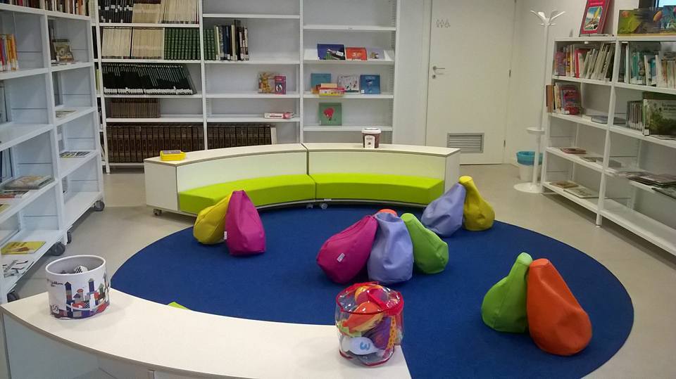 biblio1