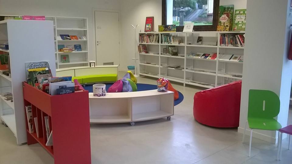 biblio2