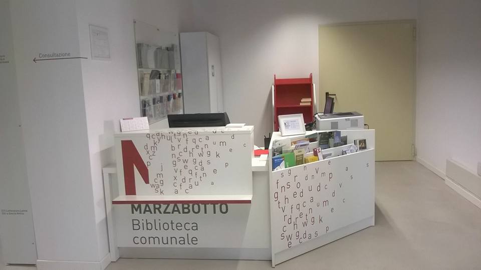 biblio 5