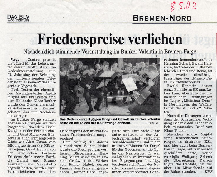 bremen 2002_articolo 1