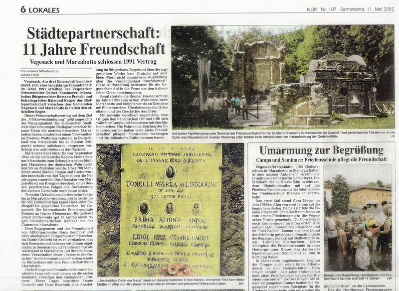 bremen_2002 articolo 2
