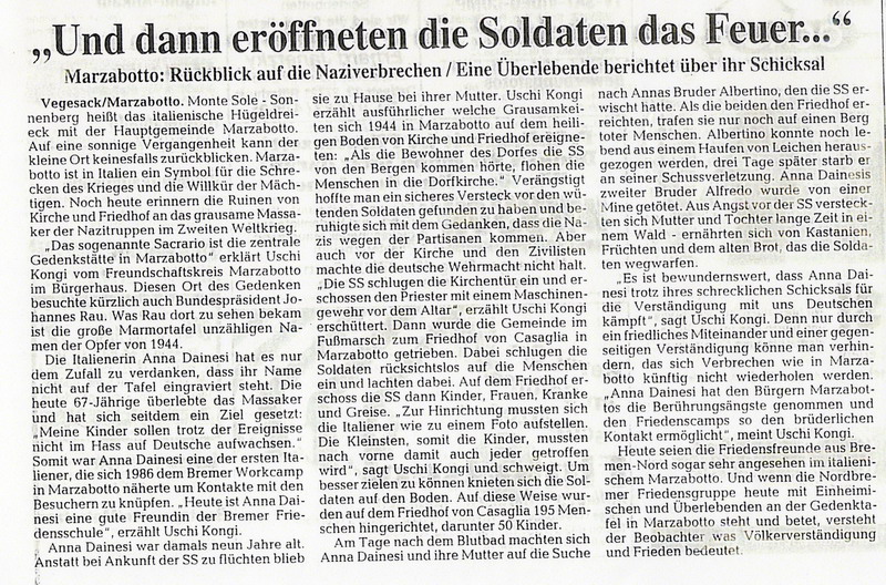 bremen 2002_articolo 3