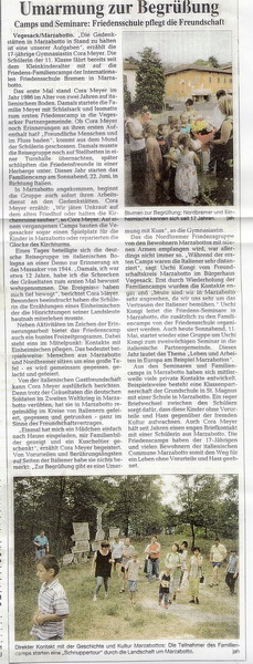 bremen 2002_articolo 4
