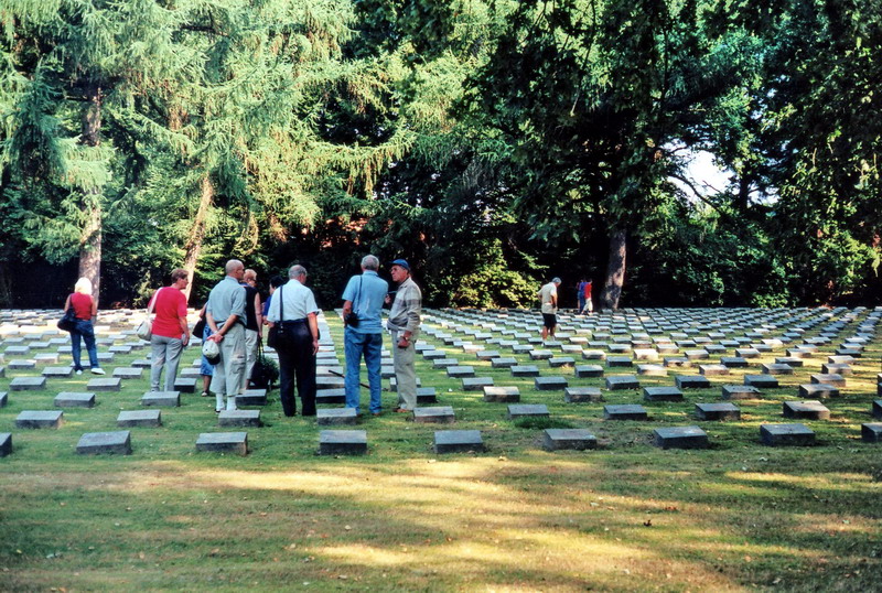 bremen 2003_foto2