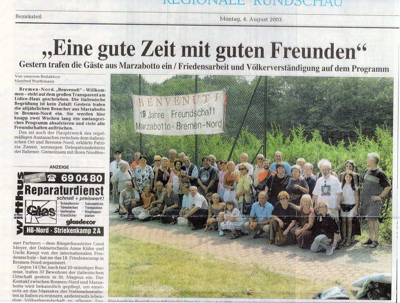 bremen 2003_articolo
