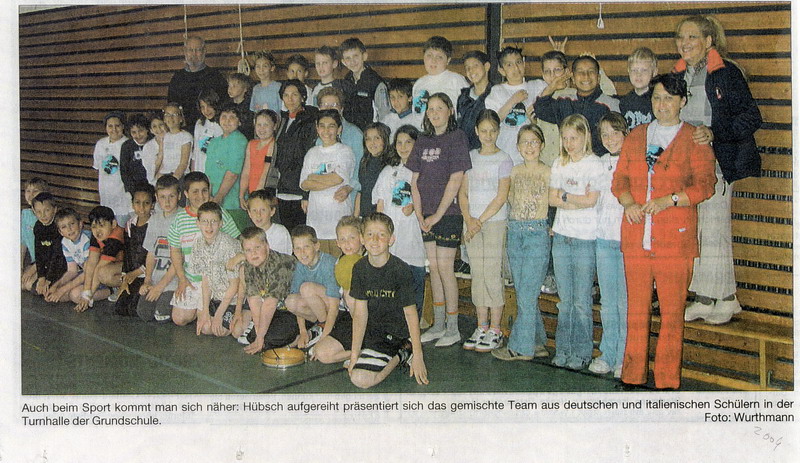 bremen 2003_foto 1