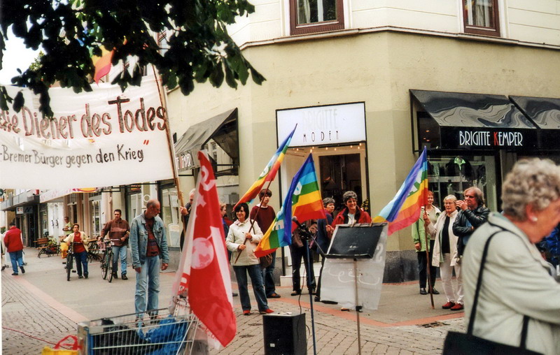 bremen 2005_foto 1
