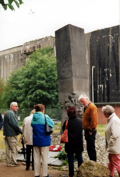 bremen 2005 _foto 3